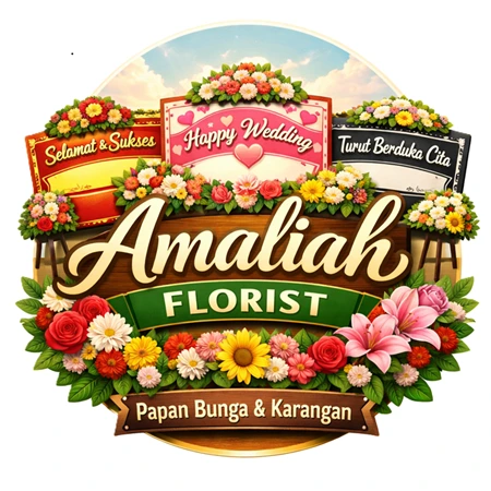 Papan Bunga Kaduhejo